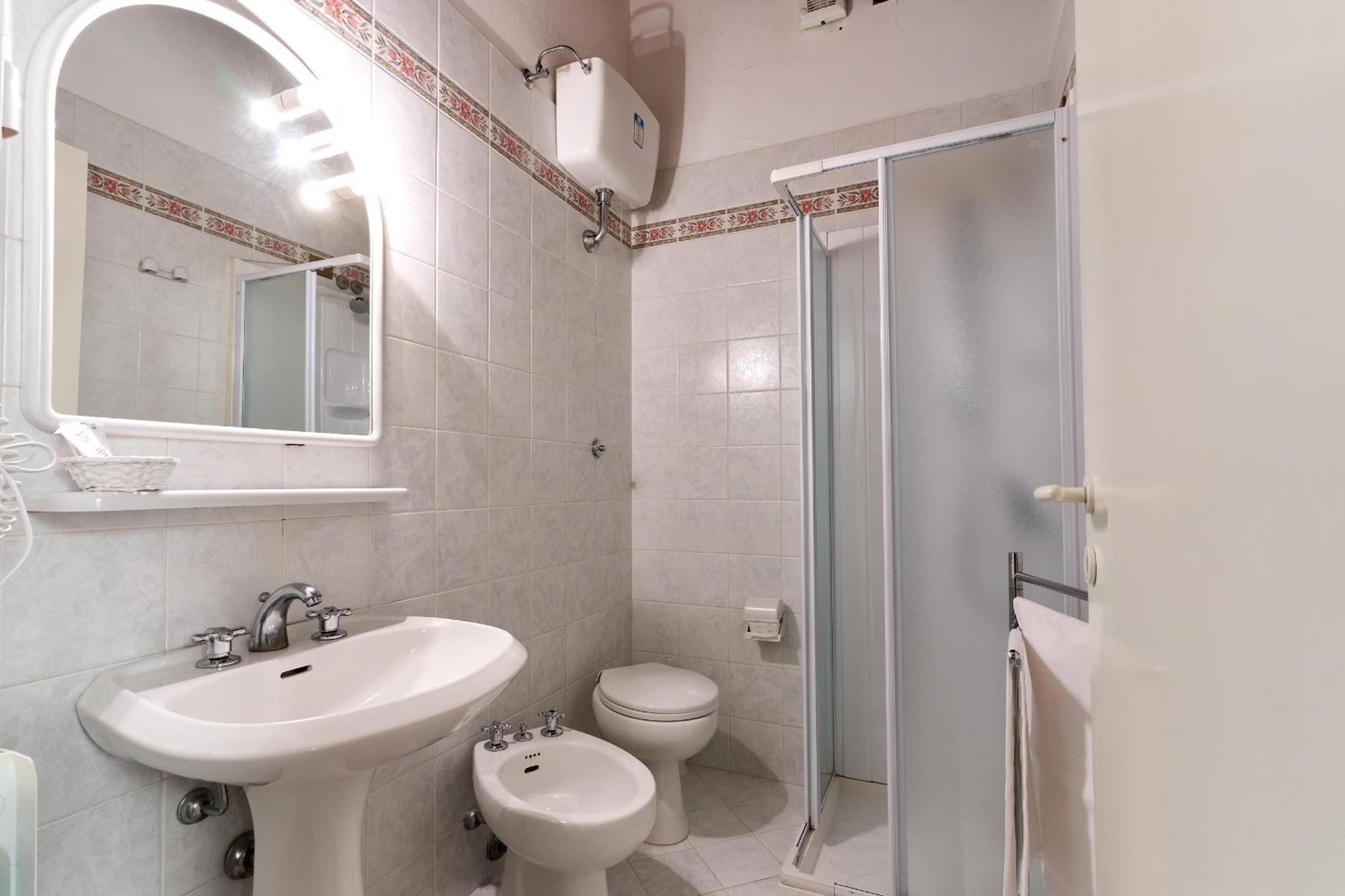 Collebrunacchi B&B San Miniato Eksteriør bilde