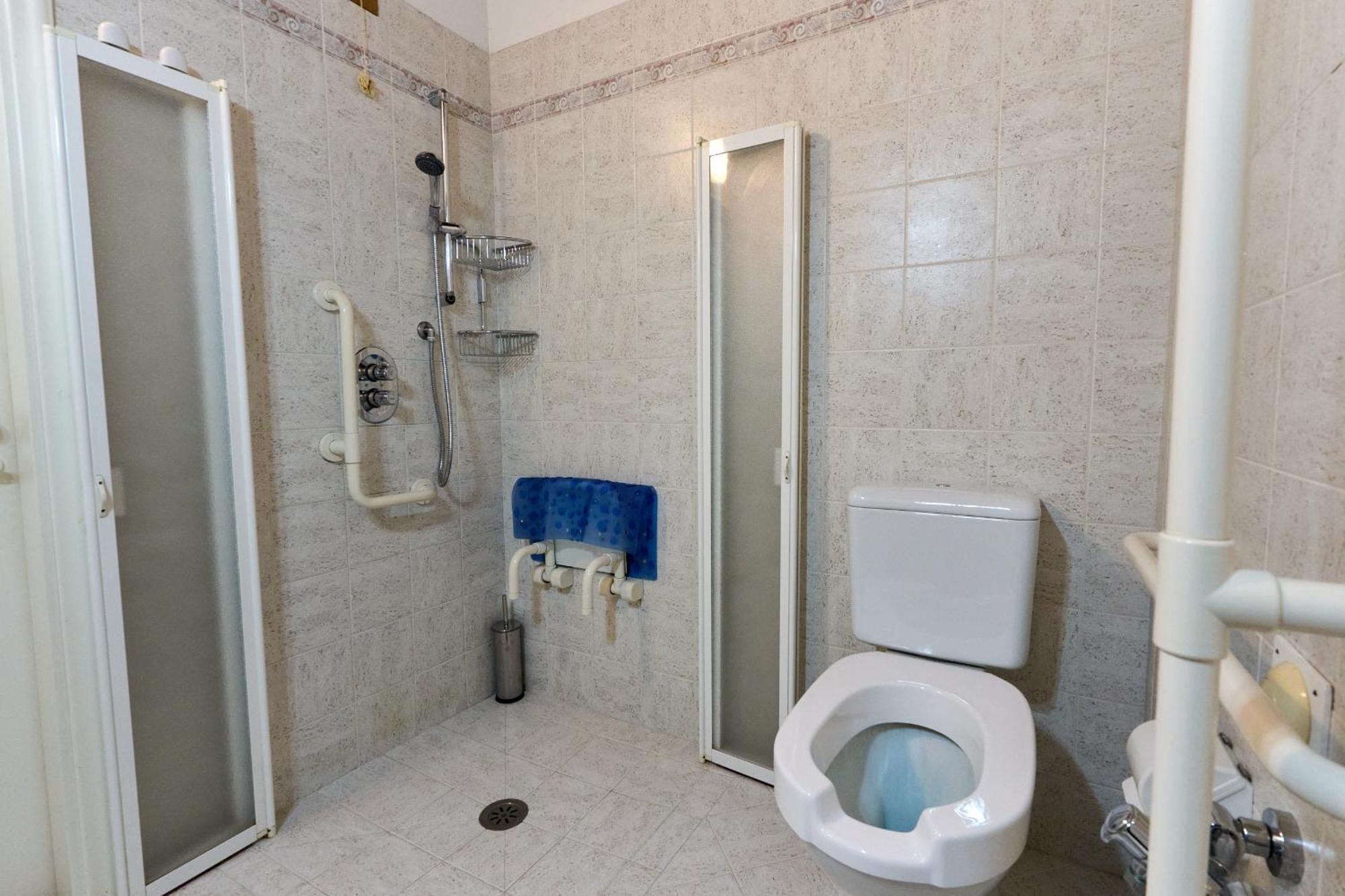 Collebrunacchi B&B San Miniato Eksteriør bilde